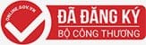 Máy trắc địa