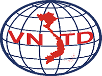 logo-trac-dia-vietnam 2