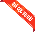 Máy trắc địa