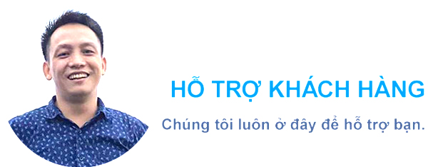 hỗ trợ tư vấn kỹ thuật máy trắc địa