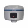 Máy GPS RTK Texcel Tx10 chính hãng