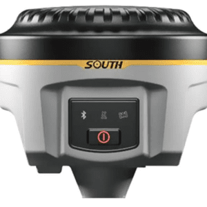 Máy GPS 2 Tần Số RTK South Galaxy G1 54 Máy GPS RTK South Galaxy G1 chính hãng