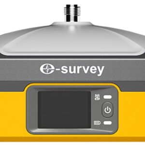 RTK E-Survey E800