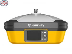 RTK E-Survey E800
