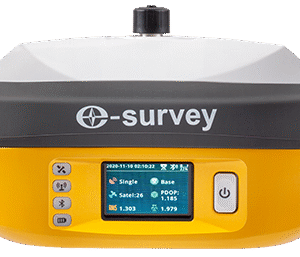 Máy gps rtk esurvey e800