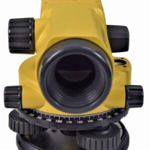 Máy thủy bình Topcon AT-B4A 24 Máy thủy bình Topcon AT-B4A chính hãng