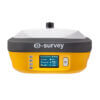 Máy GNSS RTK E-SURVEY E800 chính hãng