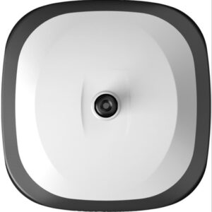 Máy GPS RTK ESurvey E800 2 tần số 42 Máy GPS 2 Tần Số RTK E-Survey E800