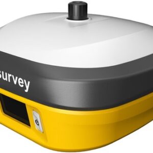 Máy GPS RTK ESurvey E800 2 tần số 43 Máy GPS 2 Tần Số RTK E-Survey E800