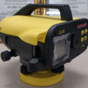 máy thủy bình điện tử leica 150m (1)