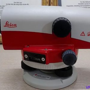 Máy Thủy Bình Leica NA720 36 Máy thủy bình Leica NA720 chính hãng