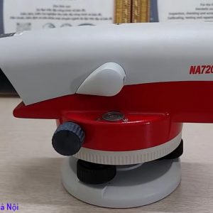 Máy Thủy Bình Leica NA720 37 Máy thủy bình Leica NA720 chính hãng