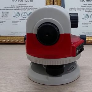 Máy Thủy Bình Leica NA720 38 Máy thủy bình Leica NA720 chính hãng