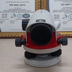 Máy Thủy Bình Leica NA720 39 Máy thủy bình Leica NA720 chính hãng
