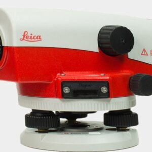 Máy Thủy Bình Leica Na724