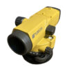 Máy thủy bình Topcon AT-B4A chính hãng