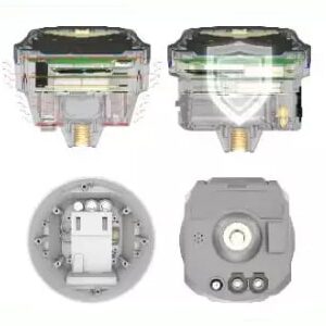 Máy GPS 2 Tần Số RTK Texcel Tx10