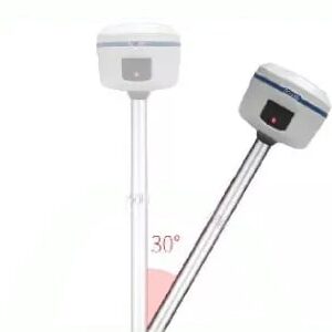 Máy GPS 2 Tần Số RTK Texcel Tx10