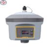 RTK South Galaxy G6