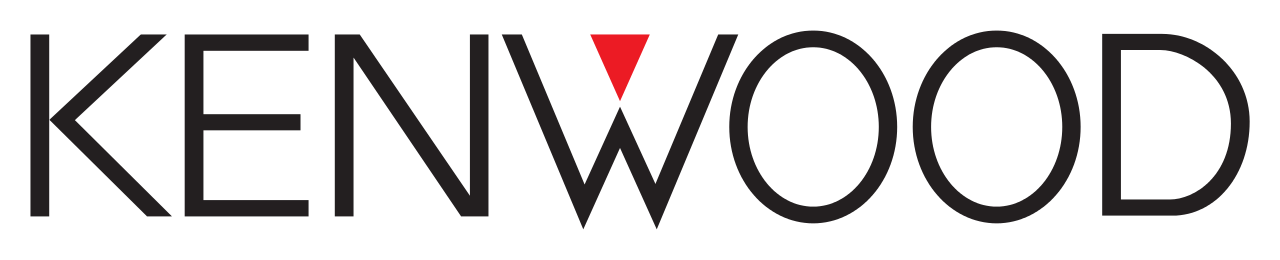 Kenwood_Logo thiet bi dinh vi cam tay