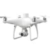 Flycam Phantom 4 RTK – UAV/DRONE