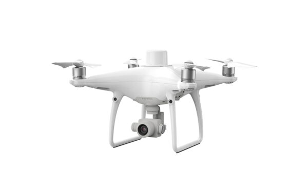 Flycam Phantom 4 RTK – UAV/DRONE