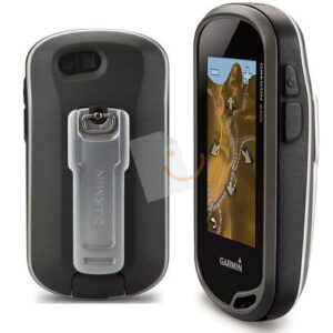 Máy định vị GPS Garmin OREGON 650
