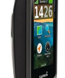 Máy định vị GPS Garmin OREGON 650