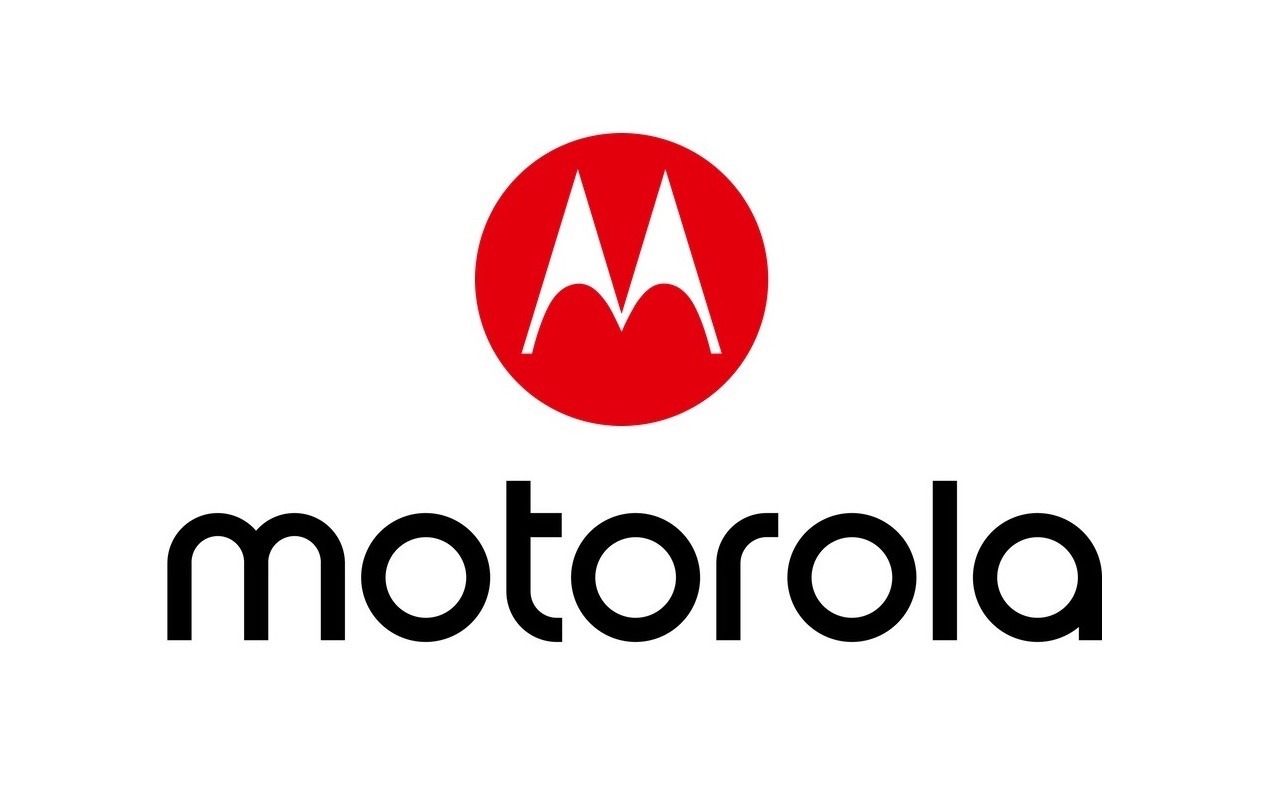 Thiết bị định vị cầm tay Motorola
