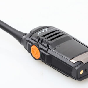 Máy bộ đàm HYT TC-320 7 bộ đàm cầm tay Hytera hyt tc 320 chính hãng