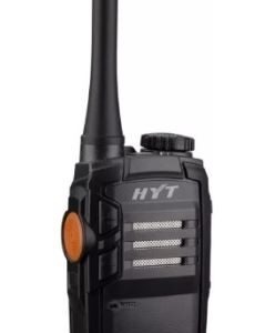 Máy bộ đàm HYT TC-320 6 bộ đàm cầm tay Hytera hyt tc 320 chính hãng
