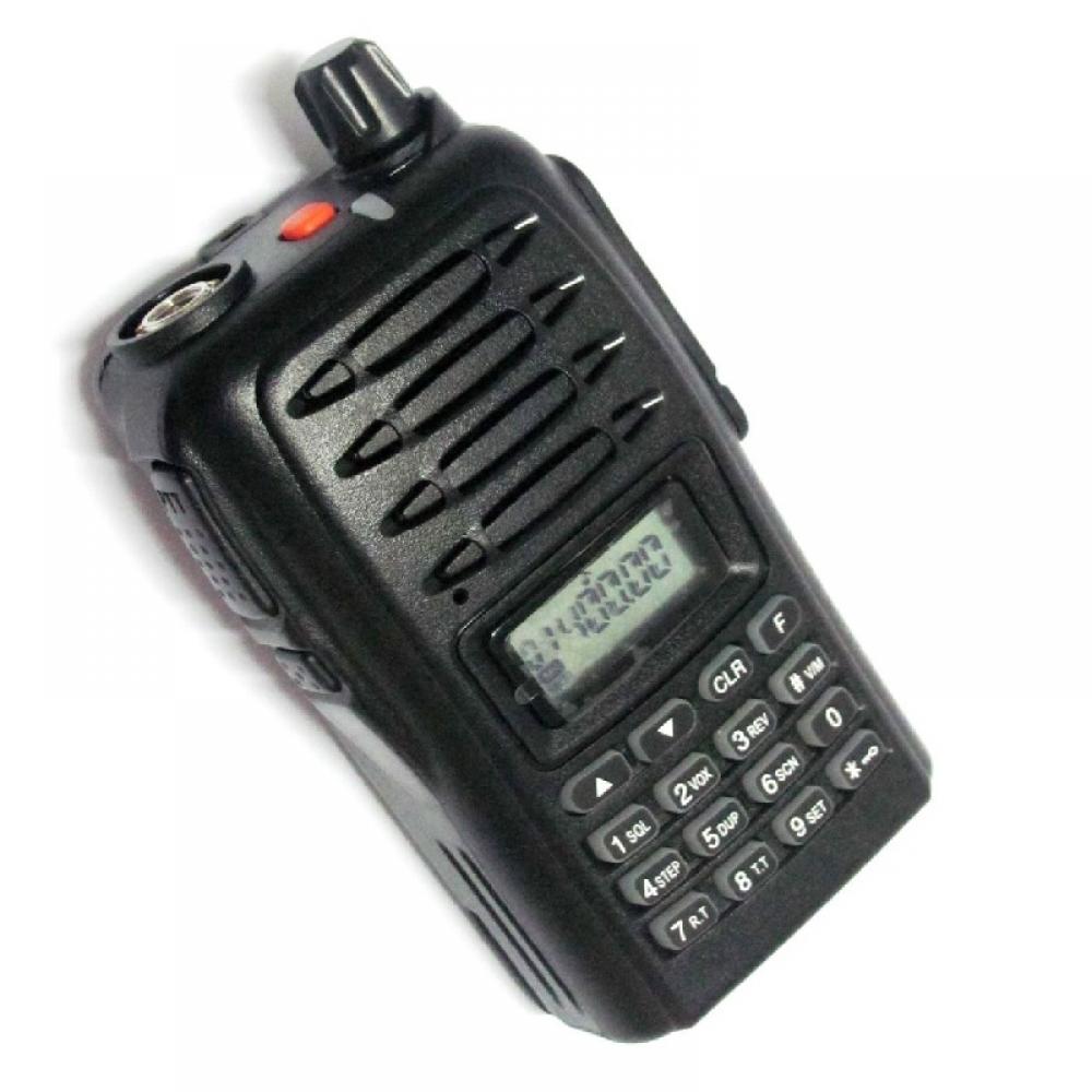 máy bộ đàm cầm tay Motorola GP 1300 Plus