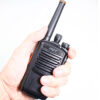 bộ đàm cầm tay hqt q3 trung quốc chính hãng nhập khẩu