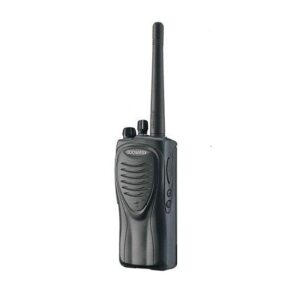 Bộ đàm Kenwood TK 3206 5 bộ đàm cầm tay kenwood tk 3206