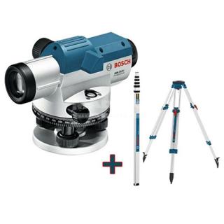 Phân phối Máy thủy bình tại Thanh Hóa chính hãng giá rẻ tốt nhất 9 đo xa bằng máy thủy bình