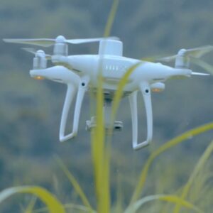 UAV RTK Phantom 4 máy bay không người lái Flycam 10 UAV RTK Phantom 4