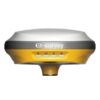 Máy GPS 2 Tần Số RTK E-Survey E100