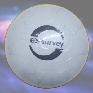 Máy GPS 2 Tần E-Survey E300Pro