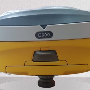Máy GPS 2 Tần Số RTK ESurvey E600 Channels 800 57 máy GPS 2 tần số RTK E-Survey E600