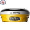 Máy GPS 2 Tần Số RTK E-Survey E600