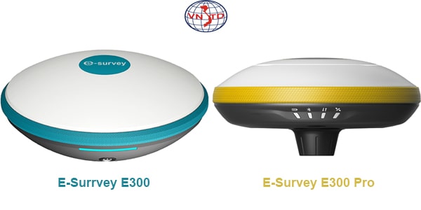 máy RTK E300 và E300 Pro máy GPS RTK E300 và RTK E300 Pro E300 và E300 Pro