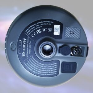 Máy GPS 2 Tần E-Survey E300Pro