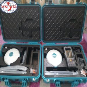 Máy GPS 2 Tần Số RTK E-Survey E300
