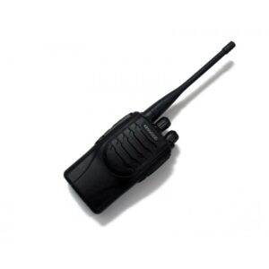 Bộ đàm kenwood TK 3290 máy bộ đàm cầm tay kenwood tk 3320