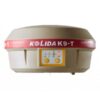 Máy GPS 2 Tần Số RTK KOLIDA K9-T