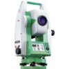 Máy Toàn Đạc Điện Tử Leica Flexline TS02