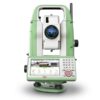 Máy toàn đạc Leica Flexline Ts10