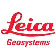 leica_geosystems thiết bị định vị