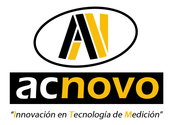 logo-acnovo-final-mediano may dinh vi trac dia