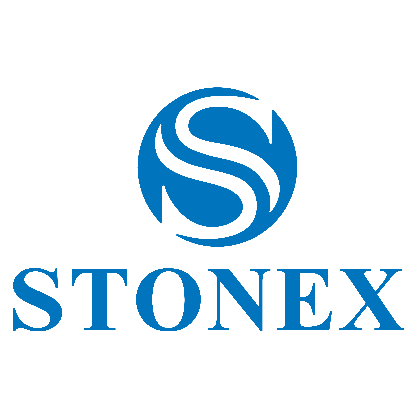 logo-verticale-blu stonex may dinh vi gps